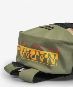 Michellesabena.shop127b5370bd 4