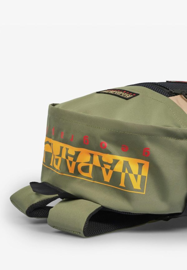 Michellesabena.shop127b5370bd 4