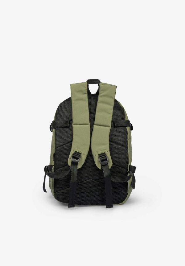 Michellesabena.shop127b5370bd 5