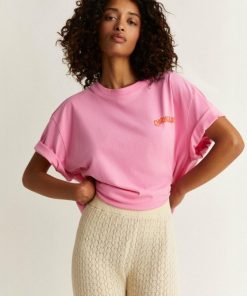 Michellesabena.shop130736ee9e 1