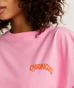 Michellesabena.shop130736ee9e 2