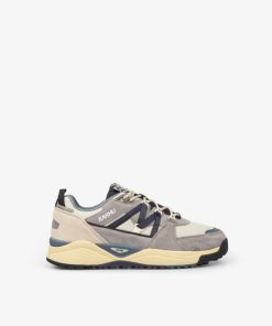 Michellesabena.shop1310130e35 1