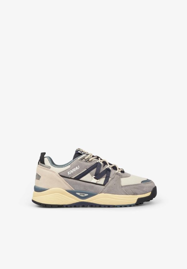 Michellesabena.shop1310130e35 1