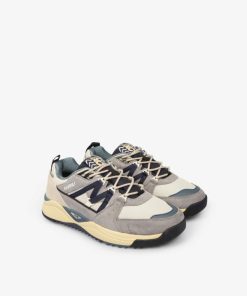 Michellesabena.shop1310130e35 2