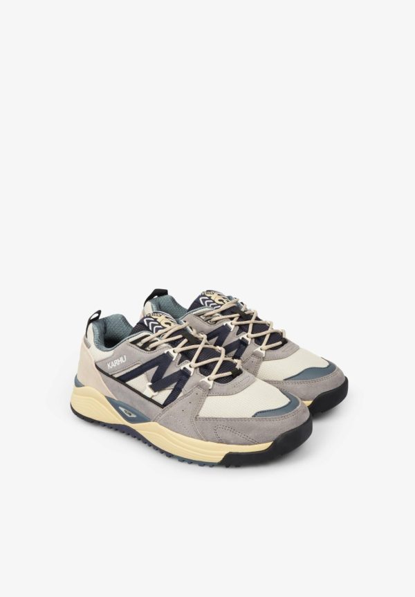 Michellesabena.shop1310130e35 2