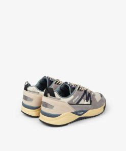 Michellesabena.shop1310130e35 3