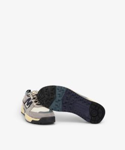 Michellesabena.shop1310130e35 4