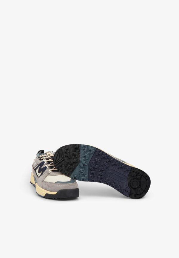 Michellesabena.shop1310130e35 4