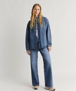 Michellesabena.shop13a912d159 1