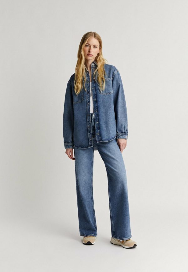 Michellesabena.shop13a912d159 1