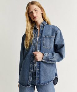 Michellesabena.shop13a912d159 2