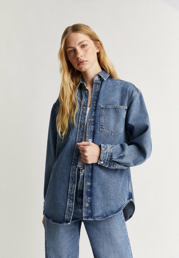 Michellesabena.shop13a912d159 2