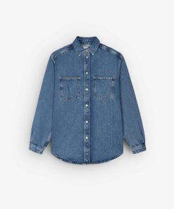 Michellesabena.shop13a912d159 3