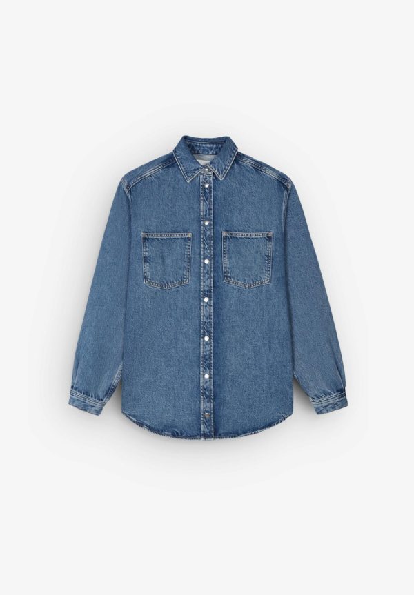 Michellesabena.shop13a912d159 3