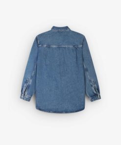 Michellesabena.shop13a912d159 4