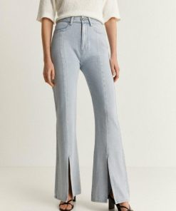 Michellesabena.shop13b32e231f 2