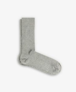 Michellesabena.shop140578c133 1