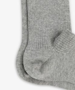 Michellesabena.shop140578c133 2