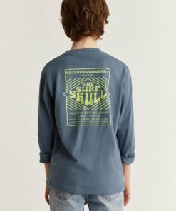 Michellesabena.shop1435fcde55 1