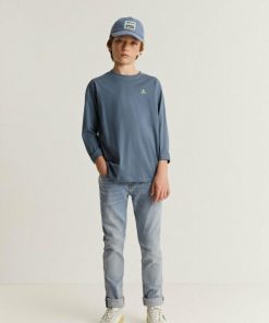 Michellesabena.shop1435fcde55 2