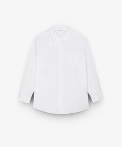 Michellesabena.shop143731737c 1