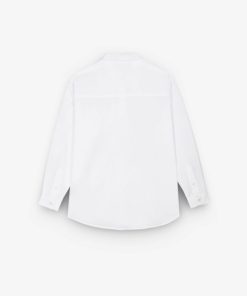 Michellesabena.shop143731737c 2