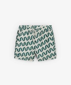 Michellesabena.shop1487751971 1