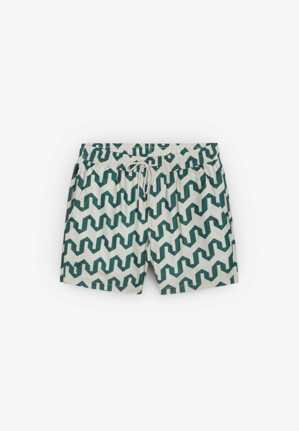 Michellesabena.shop1487751971 1