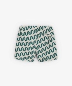 Michellesabena.shop1487751971 2