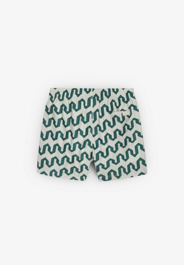 Michellesabena.shop1487751971 2