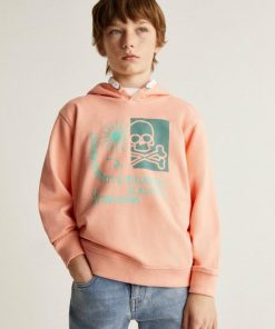 Michellesabena.shop14dfa4b7a0 2