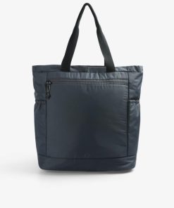 Michellesabena.shop151f887896 1