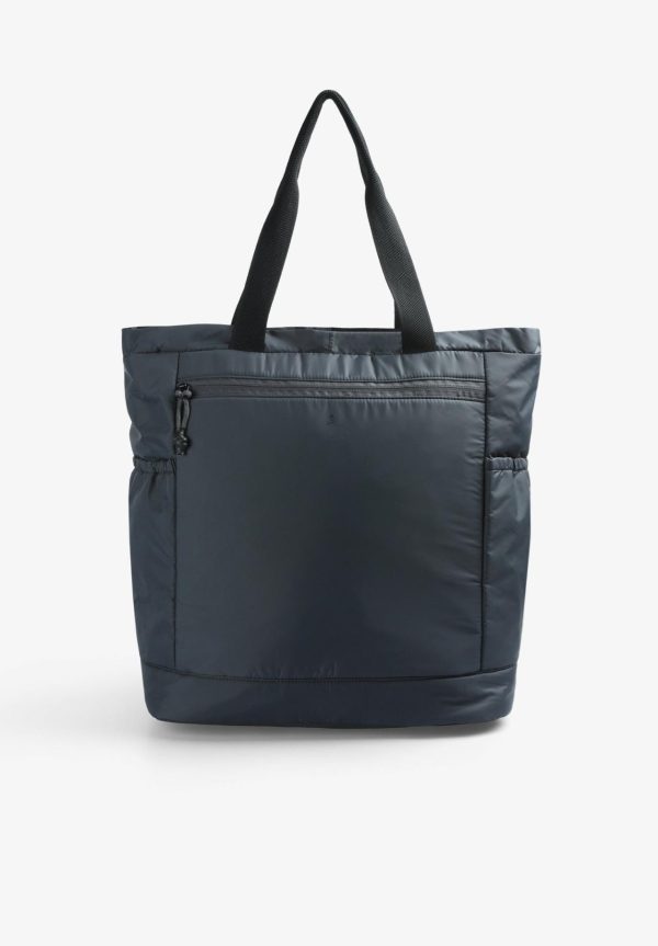 Michellesabena.shop151f887896 1