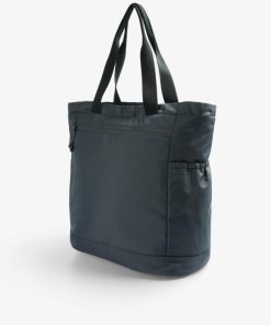 Michellesabena.shop151f887896 2