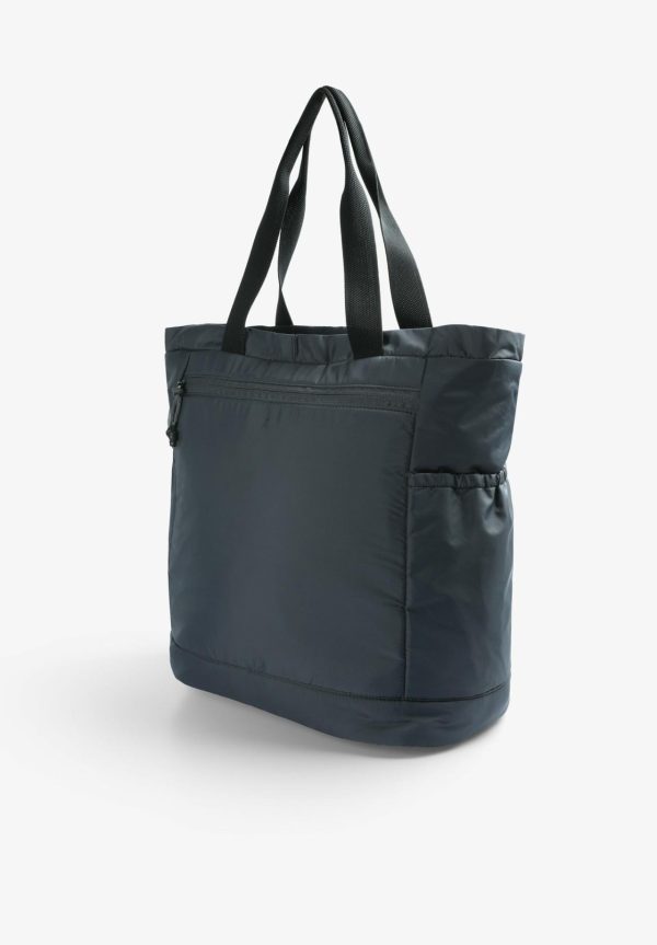 Michellesabena.shop151f887896 2