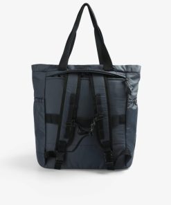 Michellesabena.shop151f887896 3