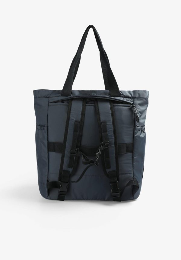 Michellesabena.shop151f887896 3