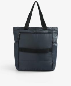 Michellesabena.shop151f887896 4