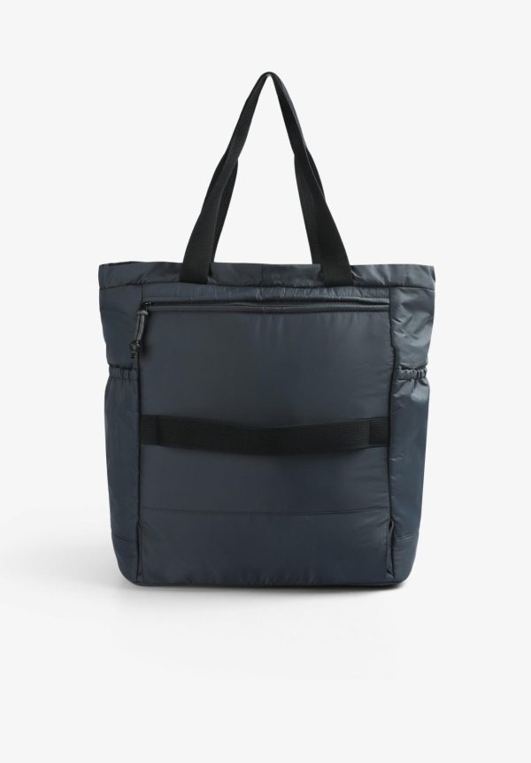 Michellesabena.shop151f887896 4