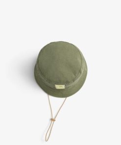 Michellesabena.shop1529b7fc34 4