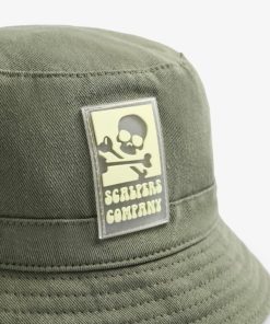 Michellesabena.shop1529b7fc34 5