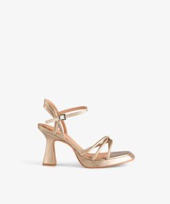 Michellesabena.shop1534f4a543 1