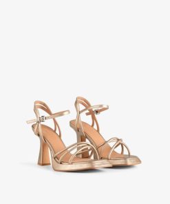 Michellesabena.shop1534f4a543 2