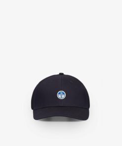 Michellesabena.shop155bfd5160 2