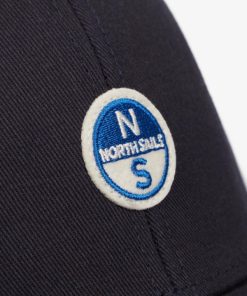 Michellesabena.shop155bfd5160 3