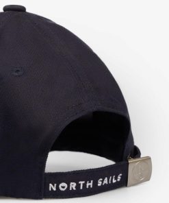 Michellesabena.shop155bfd5160 4