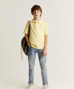 Michellesabena.shop1572fb6247 1