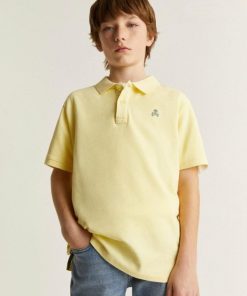 Michellesabena.shop1572fb6247 2