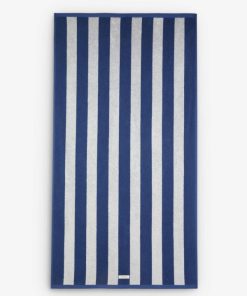 Michellesabena.shop1573727676 1