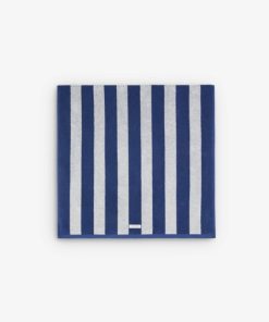 Michellesabena.shop1573727676 2